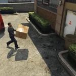 DriverJobs V 1.02