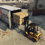 DriverJobs V 1.05