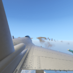 Enhanced Lazer Fighter Jet [Add-On] V1.0