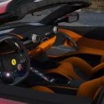 Ferrari 812 GTS5