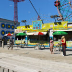 Firefly Island Alive for LCPP 1.03