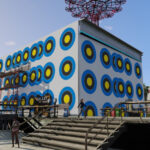 Firefly Island Alive for LCPP 1.05