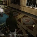 Bank & Fleeca ATM System V1.1