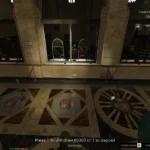 Bank & Fleeca ATM System V1.1