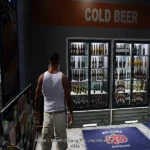 Bank & Fleeca ATM System V1.1