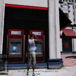 Bank & Fleeca ATM System V1.1