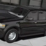 Ford Expedition 3rd Gen