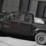 Ford Raptor Inmarked3