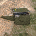 Fort Zancudo Sniper Outpost [YMAP / FiveM] 1.0