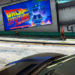 Fresh real brand billboards3