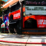 Fresh real brand billboards5