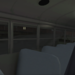 GMC Prison Bus [Add-On] V1.0