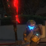 GTA Halo (Weapon Pack, Loading Screen and Music) V0.1