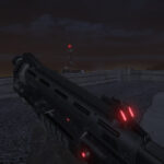 GTA Halo (Weapon Pack, Loading Screen and Music) V0.1
