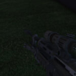 GTA Halo (Weapon Pack, Loading Screen and Music) V0.1