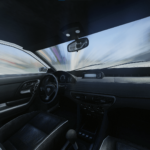 GTA IV Schyster PMP 600 Lowrider [Add-On|FiveM] V1.0