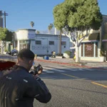 Gang Attack With Request [.NET] V1.0