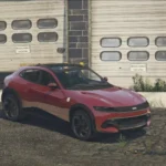Grotti Consanguina2