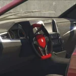 Grotti Consanguina3