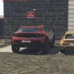 Grotti Consanguina4