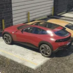 Grotti Consanguina5