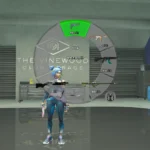 HUD 1.0 Valorant 1.02