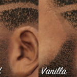 Hair Enhanced - Franklin Clinton2