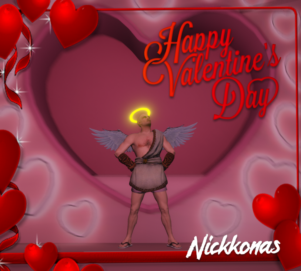 Hitman Valentine [Add-On Ped] V2.0