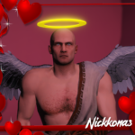 Hitman Valentine [Add-On Ped] V2.0