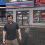 Hunger & Thirst V V1.0