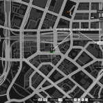 Hunger & Thirst V V1.0