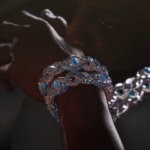 INFINITY EYE BRACELETS MP MALE [AG MODS] V1.0