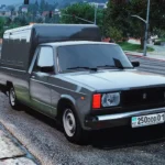 IZH-27175