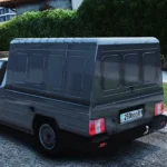 IZH-271752