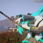 Ice Hockey Stick 1.04