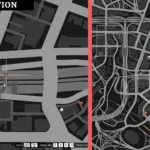 [MLO] Illegal Car Mechanic & Chop Shop [Add-On SP / FiveM] 1.0