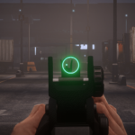 Improved Carbine Rifle 1.04