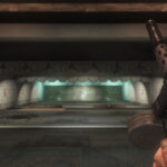 Improved Vom Feuer Machine Pistol 1.05