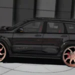 Jeep Demon Hawk2
