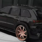 Jeep Demon Hawk3