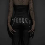 Juicy Tracksuit for MP Female2