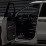 Kia Carnival 20234