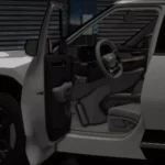 Kia EV9 20255