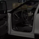 Kia Seltos 20235