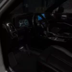 Kia Sorento 20235