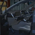 Kia Sorento 20255