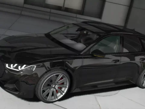 Kill the dragon wagon