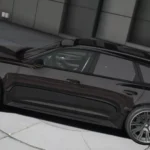 Kill the dragon wagon2