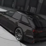 Kill the dragon wagon3