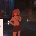 Kita Ikuyo (Bocchi the Rock! [Add-on Ped] 1.1